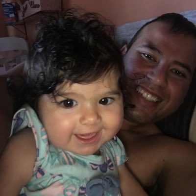 Gyanoliveiraa's tweet photo. #NovaFotoDoPerfil https://t.co/3kenjxhCFO