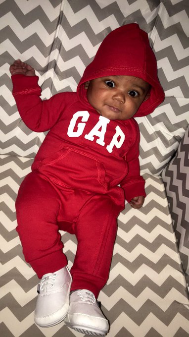 Watch IG: Beautywith_re 💄's leaked NSFW photo on TwXstars