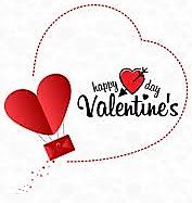 SaharaSharm's tweet photo. Good evening folks, how is your weekend going?  What have you got planned for Valentine's Day?  Book a romantic trek for you and a loved one in the National Park. Special offer half price for couples only. To book: https://t.co/rpXJmaT7Ls…
#ValentinesDay #Horses #SharmElSheikh https://t.co/UaRuipHRhW