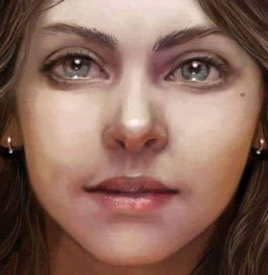 عندما يبكي صاحب الابتسامة ....
فأعلم أن الأمر تجاوز كل الحدود ...