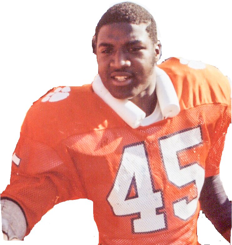 SCFootballHOF's tweet image. Happy Birthday to The Judge! #SCFHOF16 @ClemsonFB @ClemsonFBRoss scfootballhof.org/inductee/jeff-…