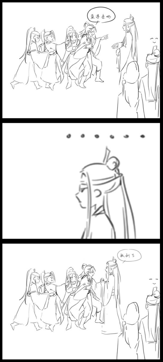 hardhard tweet media