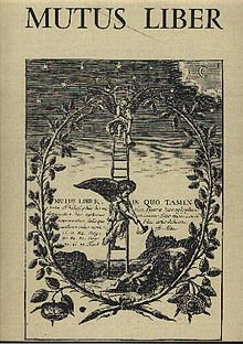 bovary43's tweet photo. La Tabla de Esmeralda es un texto breve, de carácter críptico, atribuido al mítico Hermes Trismegisto, cuyo propósito es revelar el secreto de la sustancia primordial y sus transmutaciones https://t.co/sQ1fZvHSWu