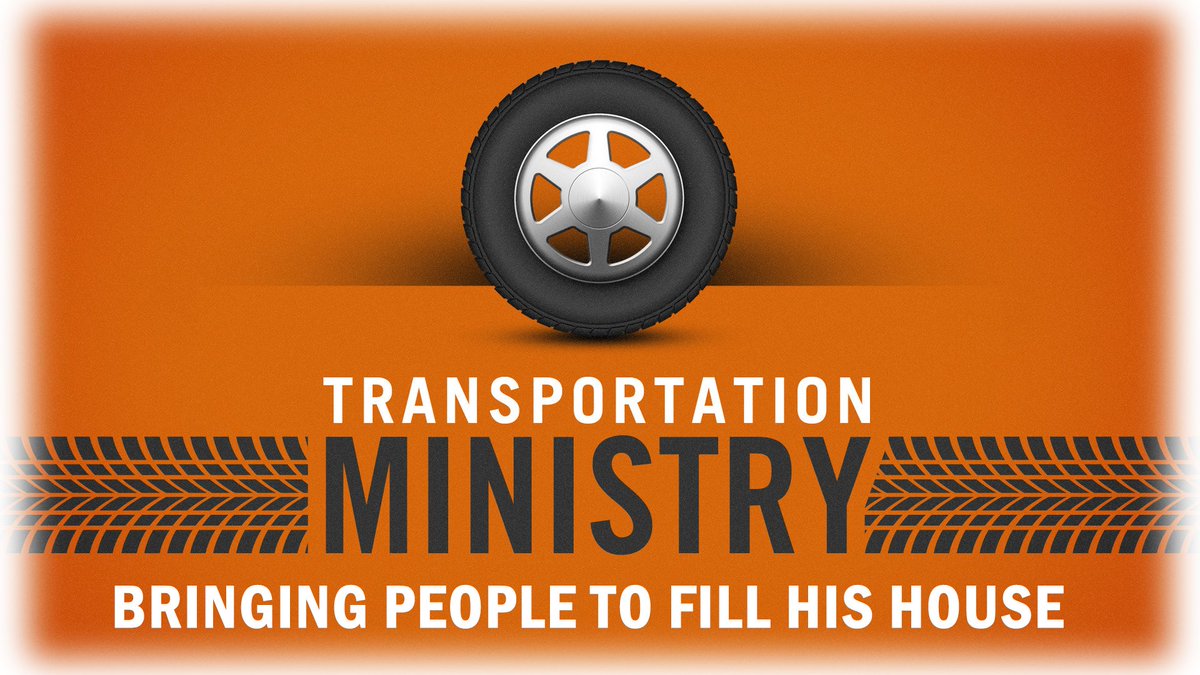 CTCLansing's tweet photo. Be sure to Join Us @Christ Temple Church EVERY SUNDAY @11:30am for anointed Praise &amp; Worship and the Powerful Word of God for YOUR situation!! We can’t wait to see you there!! 

Need Transportation? We’re here to help! Please call (517) 505-7608 or (517) 230-1094. https://t.co/5LkLAMBU8p