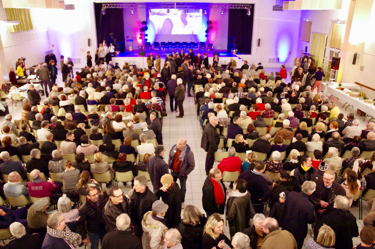 Commune Pierrevert tweet media