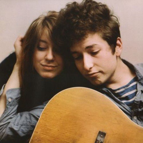 bascjenn's tweet photo. The day is dark, our time is right
Day in the night deep in the night
I can’t yet be back I heard my- surprise
I see it in your lips I knew it in your eyes
#BobDylan #NowPlaying https://t.co/08acBOAZKO