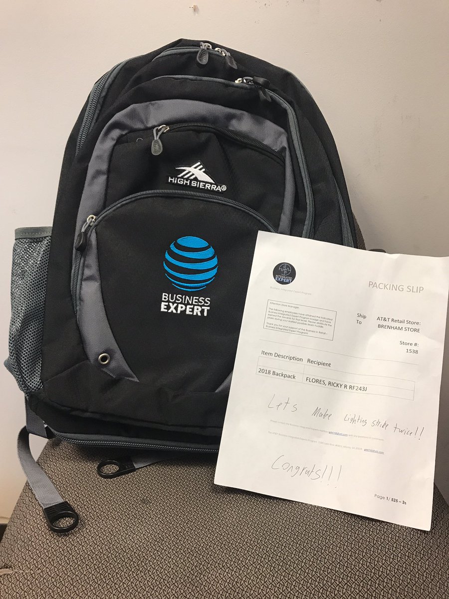 PortsmouthATT's tweet photo. Ready to take on this year and make it BACK TO BACK!!!! #ATTEmployee #lifeAtAtt # #STXSpeaks #POWERcentral #STXoneTeam https://t.co/weVbt4msO5