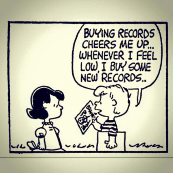 JazzBreak1's tweet image. More #Jazz &amp;amp; Pics 
jazzbreak.tmblr.com  

#MilesDavis #JohnColtrane #ChetBaker 
#BillEvans #SonnyRollins #BillieHoliday