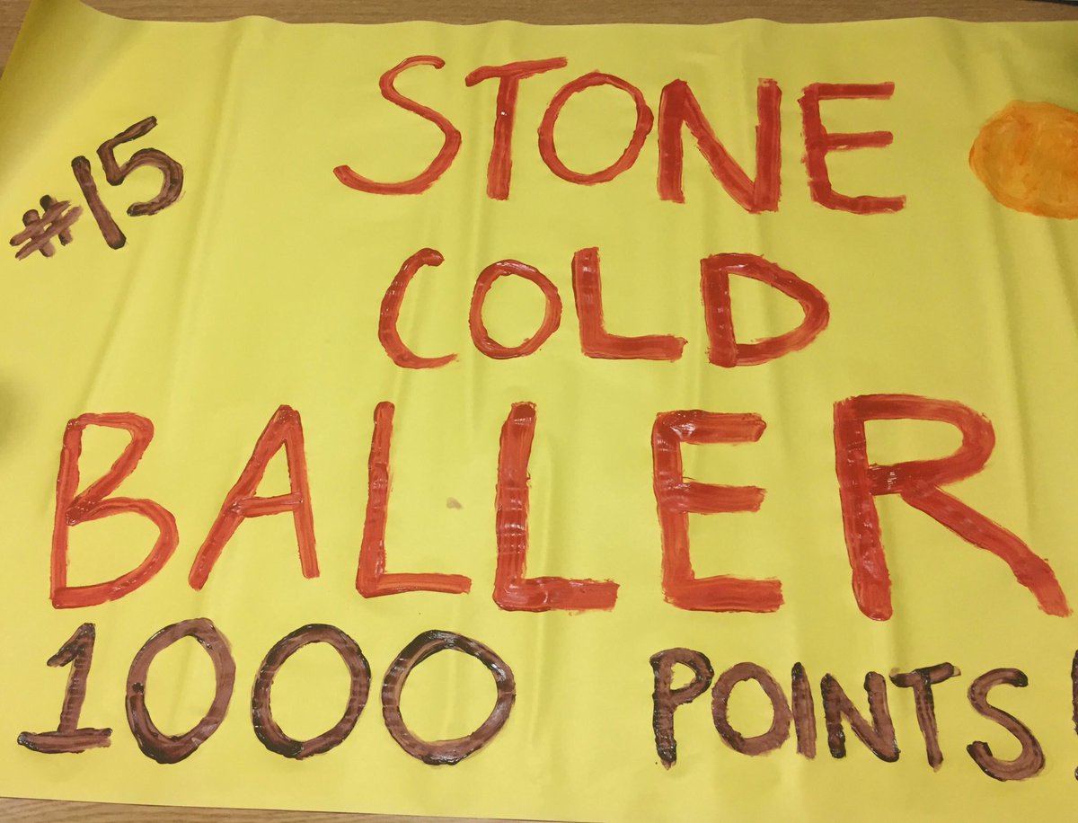 bbuoniconti's tweet photo. We always knew it, but now it’s official. @brittstone_15 is a #StoneColdBaller. Congratulations on your @RegisCollege_MA all time leading scorer title and for joining the 1000 point club! #RoarPride @RegisWBB @GoRegisPride https://t.co/p6hJu1lc1E
