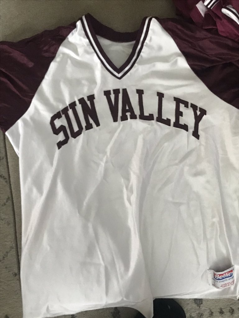 lillyharvey19's tweet image. hey spartans!! there’s a big home game on tuesday vs weddington!! we have a bunch of old basketball and baseball jerseys to give out for you guys to wear to the game, and you can keep it. lmk if you would want one! lol first come first serve ;)