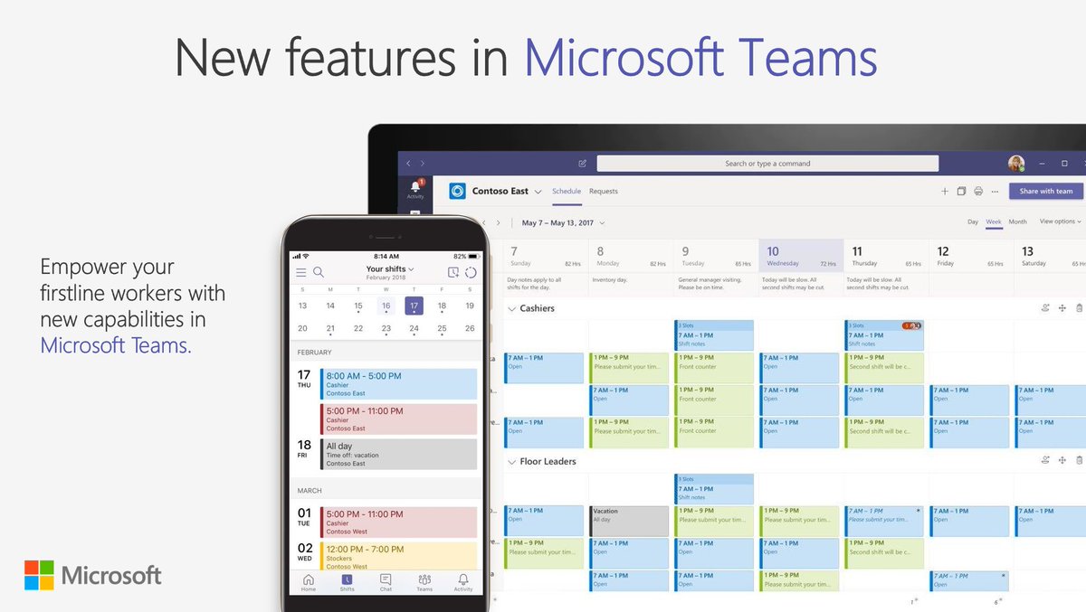 ms teams planner ms teams planner