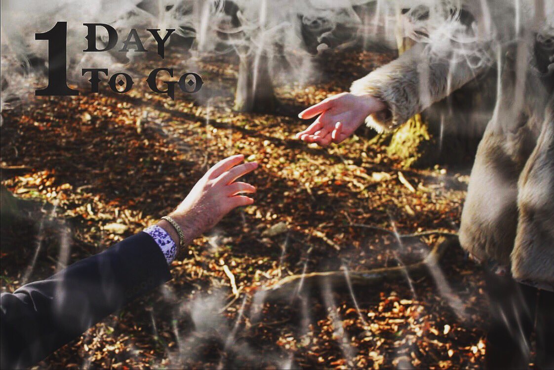 KeyLaunch's tweet image. One more day until the official video for @lwforgetuk ‘s new single to drop, follow both of us to catch it first 📸 @annajaynephotography