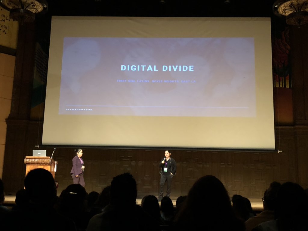 Precious Listana tweet media