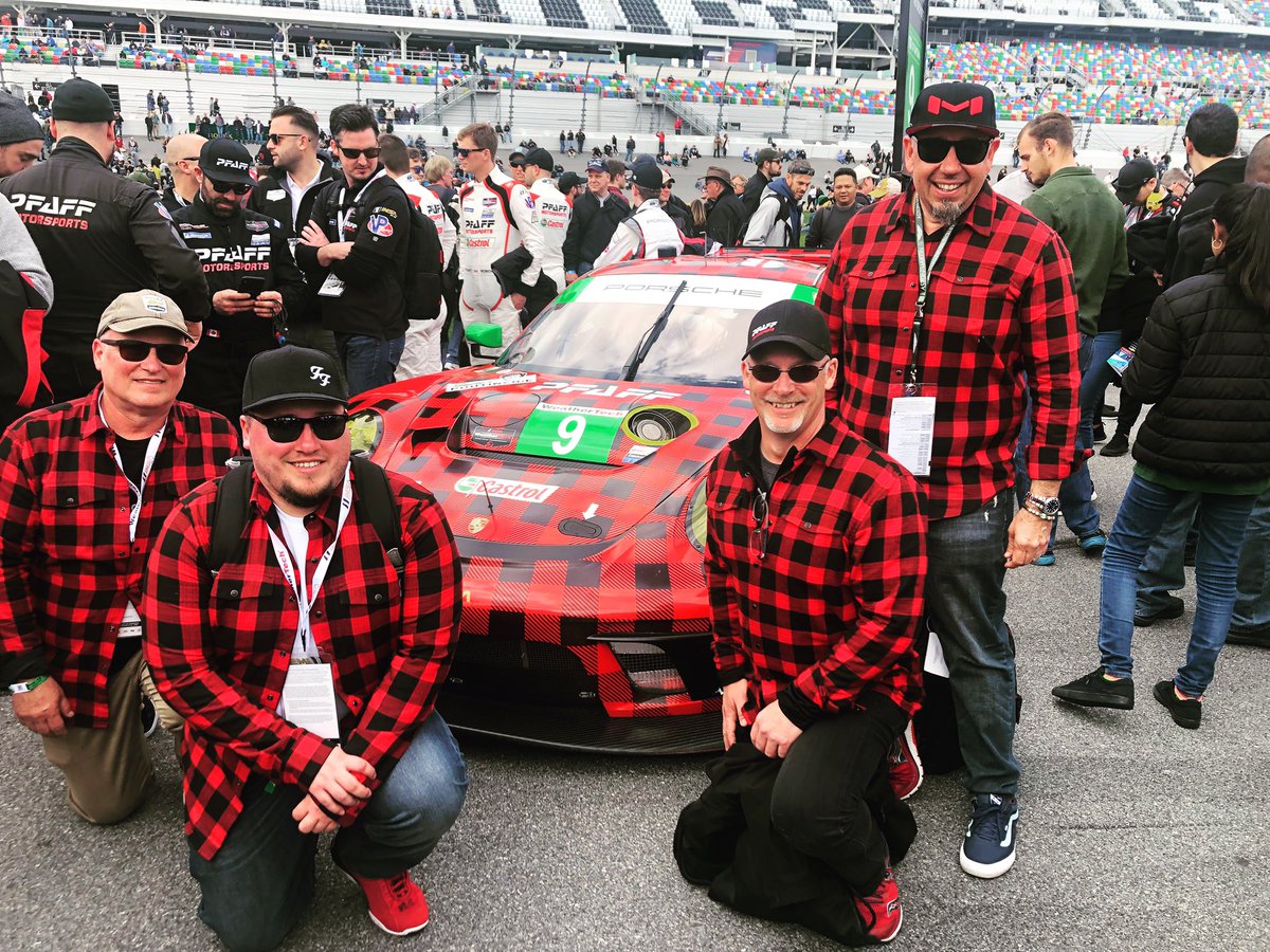 canadian dinner jacket