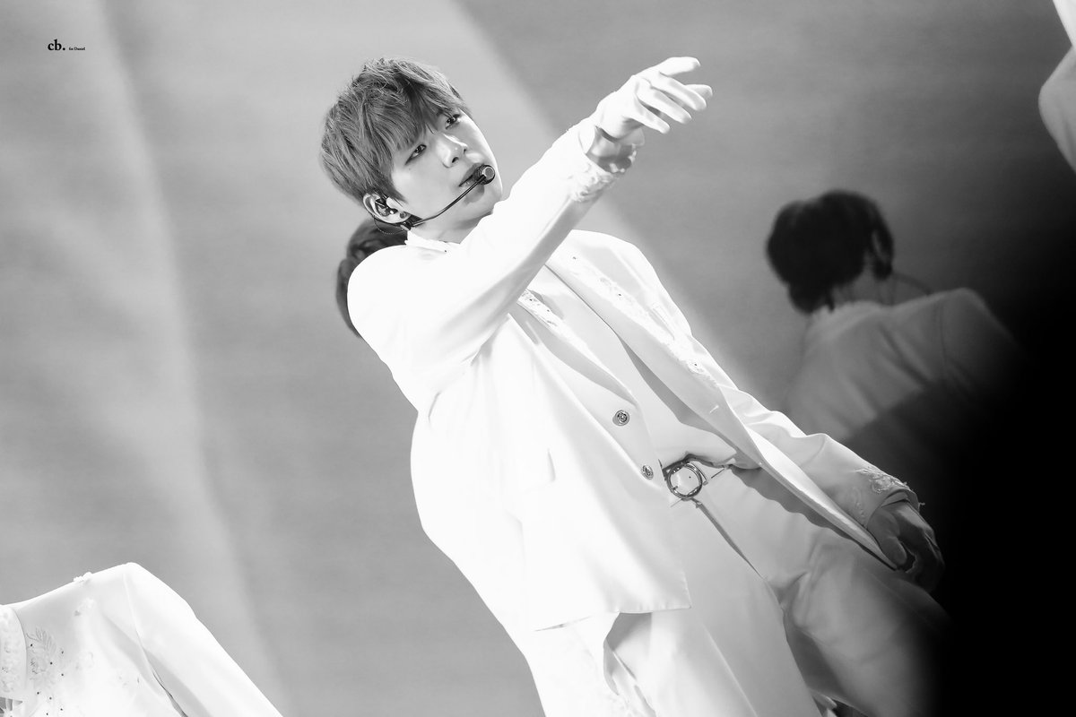 CREAMBODY_KD's tweet photo. 190126 
. 
#강다니엘 #워너원 #KangDaniel #WannaOne https://t.co/lFhtSXeTOa