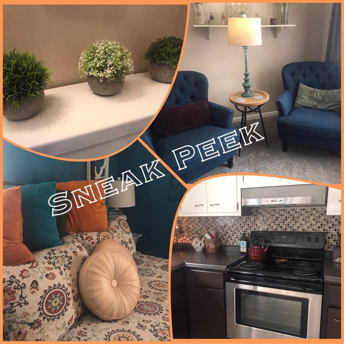 KristenBrunton's tweet photo. This new listing will hit the market Monday!  Cute 3 bedroom ranch on the southeast side.  #youllloveit #bruntonteam #mainfloorlaundry https://t.co/ZqyxiNA0RD