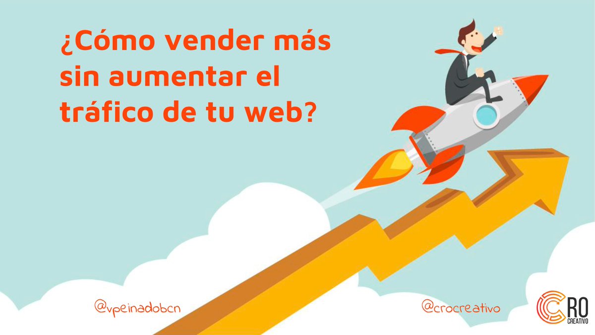 ¿Te ha gustado la ponencia de <a href="/vpeinadobcn/">Vanessa Peinado</a> sobre #CRO y #UX? ¡Ya te la puedes descargar! Entra en nuestro perfil de Instagram y encontrarás el link en la bio. #SMMDay <a href="/SMM_Day/">@SMM_Day</a>