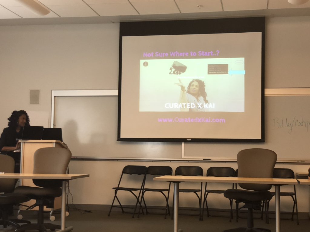 Precious Listana tweet media