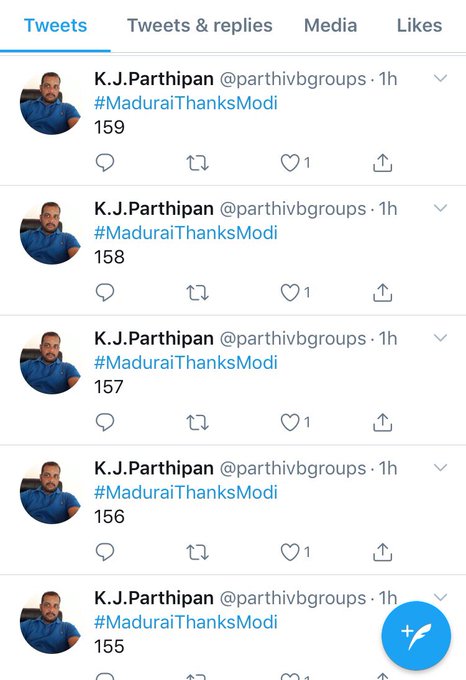 View image on Twitter