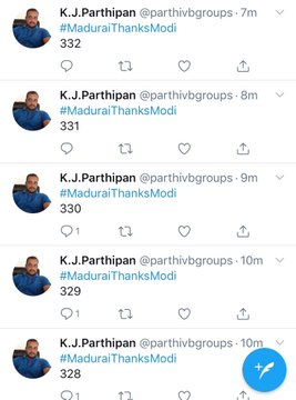 View image on Twitter