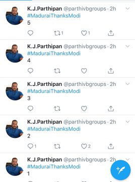 View image on Twitter