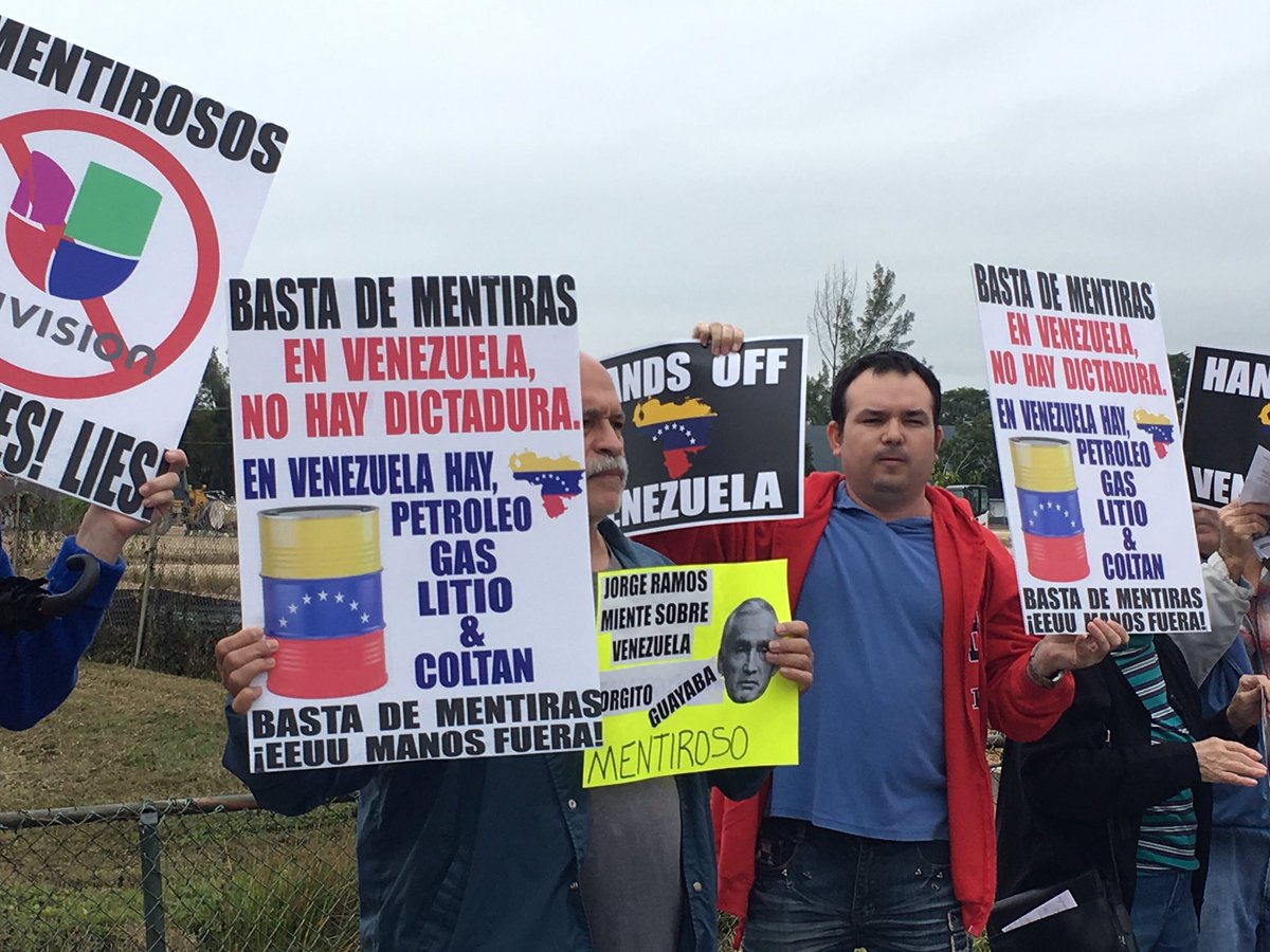 Maria Alesia Sosa tweet media