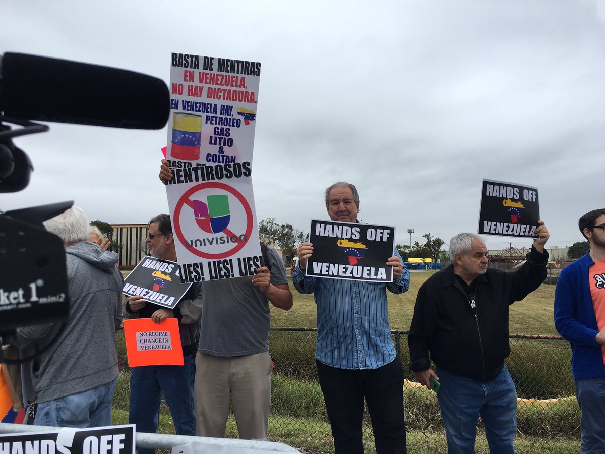 Maria Alesia Sosa tweet media