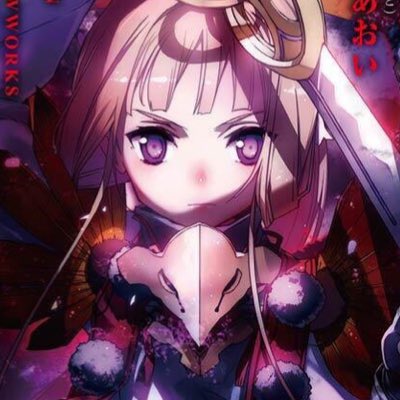 上琴のtwitterイラスト検索結果 古い順 上琴のtwitterイラスト検索結果 古い順