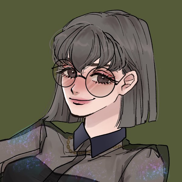 オシャレメガネのtwitterイラスト検索結果 古い順 オシャレメガネのtwitterイラスト検索結果 古い順