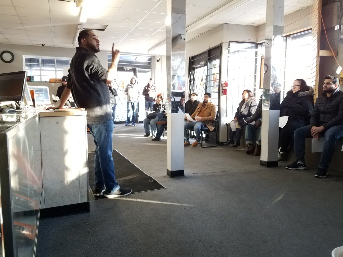 Carsten Schwab tweet media