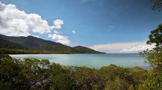 Happy #AustraliaDay ... now is the perfect time to plan your trip down under with our Australia Travel Experts in store... we will help you create your dream holiday... talk to <a href="/KuoniCheadle/">Kuoni at JL Cheadle</a> today..