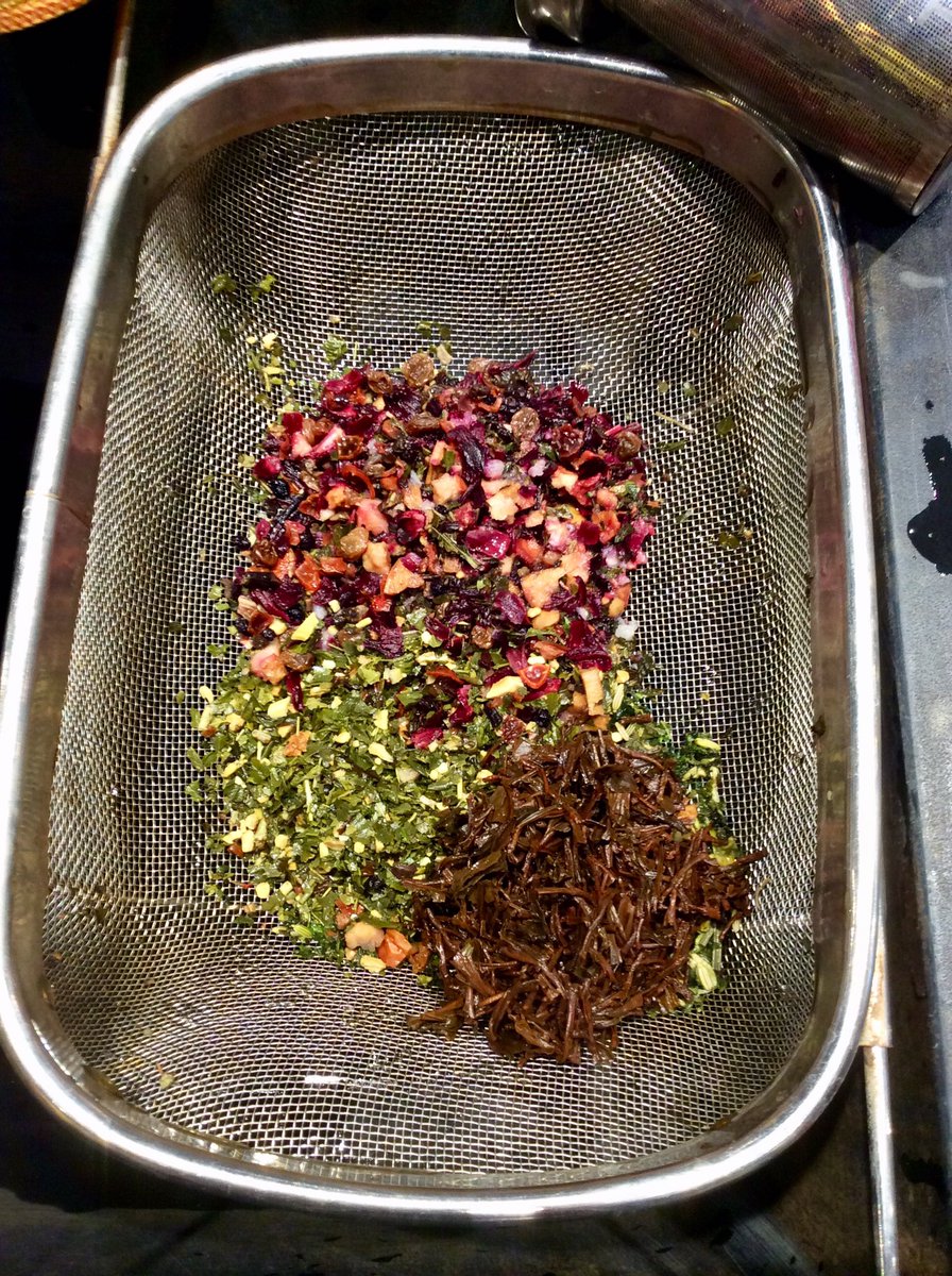 Life is busy, sometimes it’s nice just to sit back and enjoy life in all forms. You can find Beauty in everything.  Like our tea leaves in store today. Berry boost, Wakey Wakey and Orange Pekoe #T2Tea #colours #beautyineverything