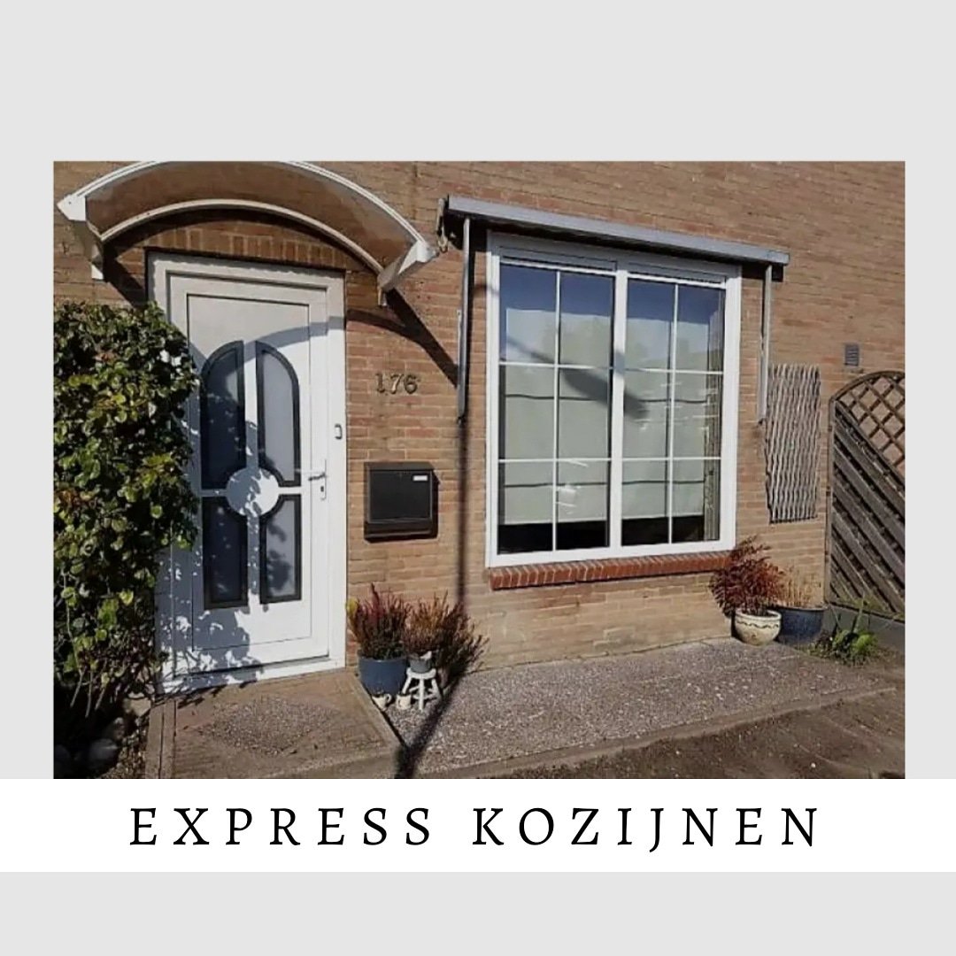 ExpressKozijnen's tweet photo. NIEUW !!! Voor al onze voordeuren geven we een GRATIS draadloze bel. 
✅Vrijblijvend advies
✅Gratis offerte
✅Gratis meting
✅Gratis dubbelglas
Email : expresskozijnen@outlook.com
W: https://t.co/jMEk6DQPcq 
Tel. 0031) 0619339210 https://t.co/UZcRic3u3X