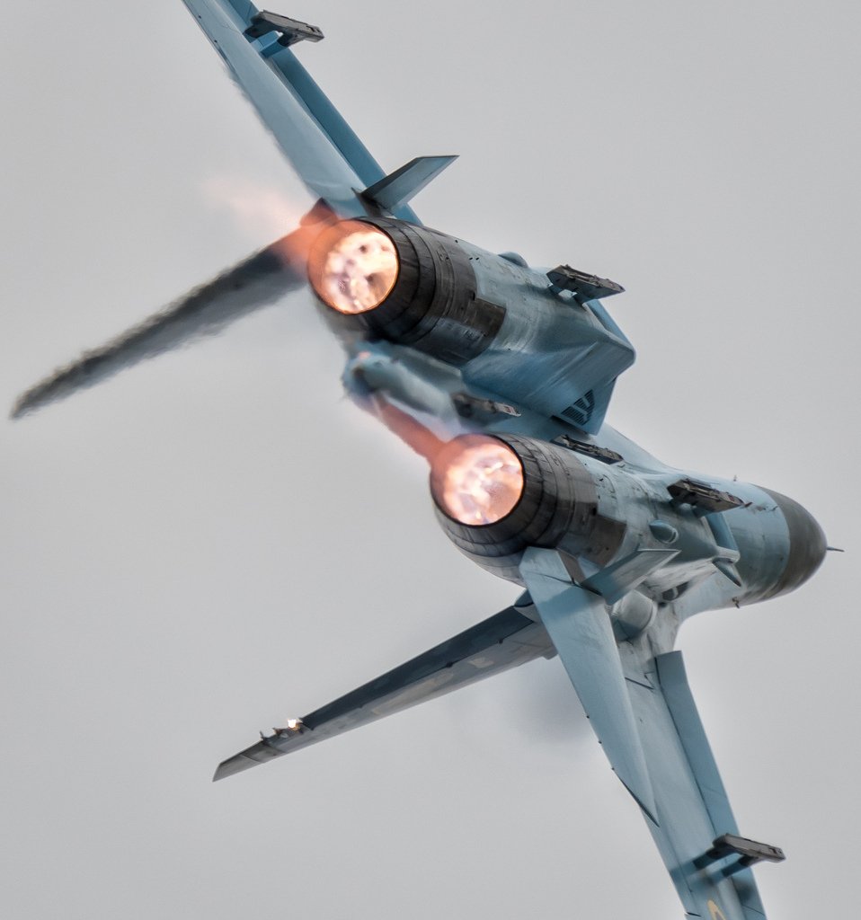 Dx2B0vNX0AIU9Z3.jpg:large