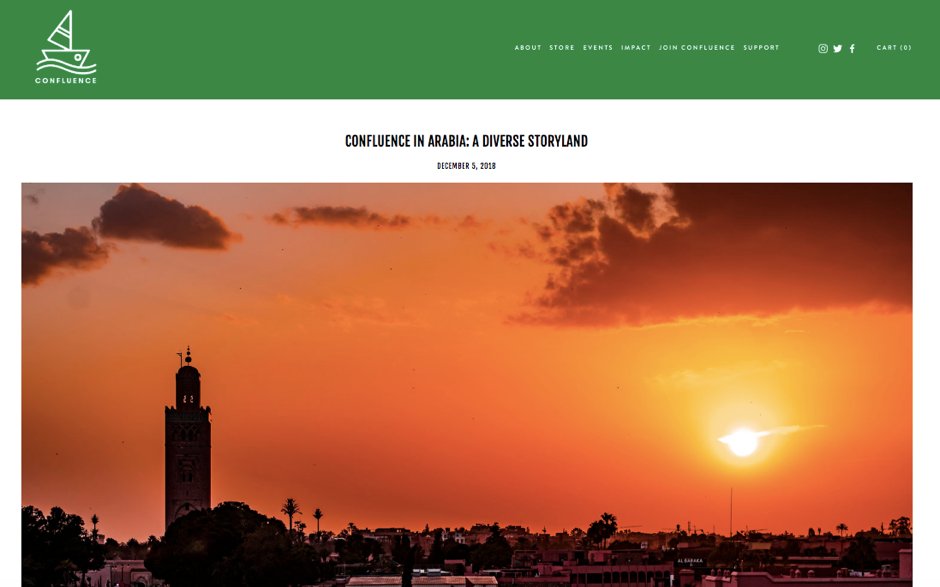 Fiona Morrison tweet media