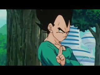 ドラゴンボール 涙腺崩壊 感動シーン 泣けるシーン8選 マンガ考察 Com