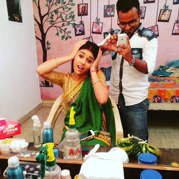 Eisha Singh (@singheisha) on Twitter photo 