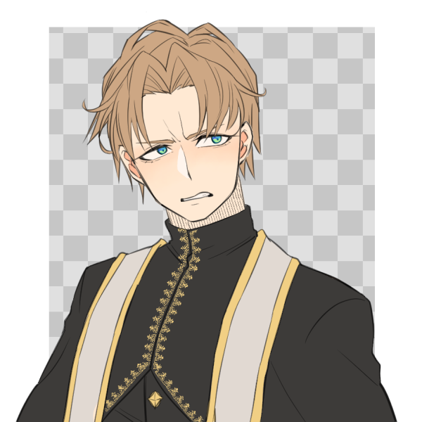 372 Usuiさんのイラスト一覧 372 Usuiさんのイラスト一覧