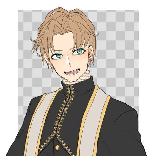 372 Usuiさんのイラスト一覧 372 Usuiさんのイラスト一覧