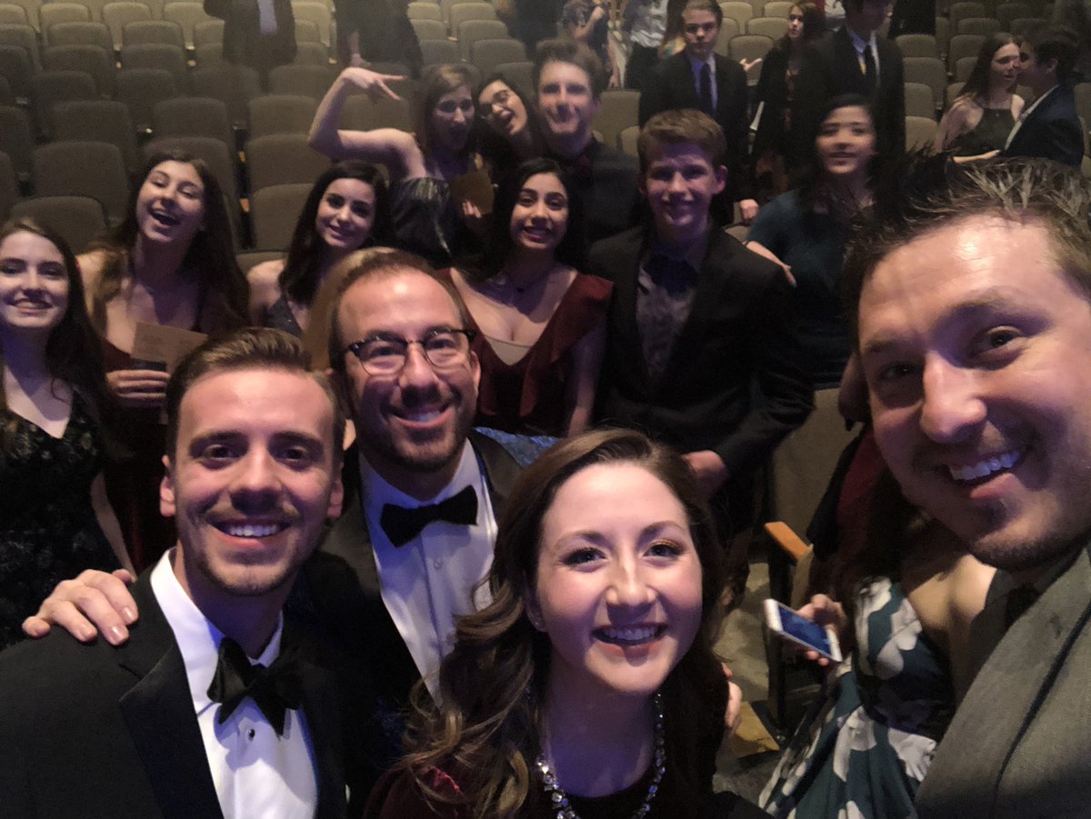 CoachKetcham's tweet photo. A few #kisdkelleys pics https://t.co/sEQ8FzGuZ3
