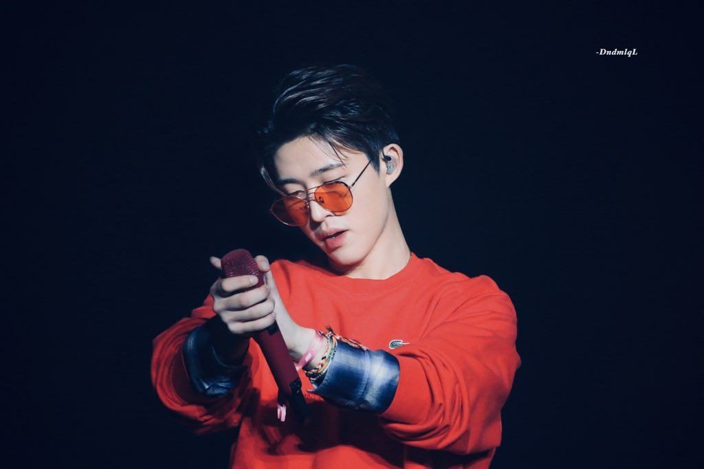 TiwTer🖤 ft_ขี้หื่น😝 tweet media
