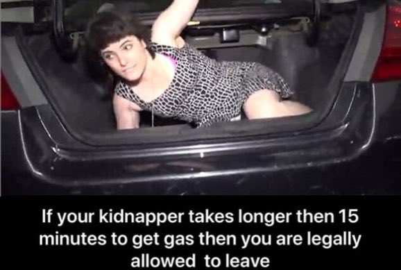 non aesthetic things (@picturesfoider) on Twitter photo 