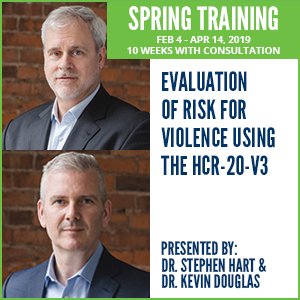 CONCEPT_CE's tweet photo. Spring Training Sessions begin Feb 4, 2019. Check out YOUR 4 options! The 10-week sessions run until April 14th, 2019 and our 20-week session on DBT will run until June 23rd, 2019. Click here to learn more: https://t.co/gfJiFlKIgA
#dbtskillstraining #riskassessment https://t.co/kxeMB6EZo3