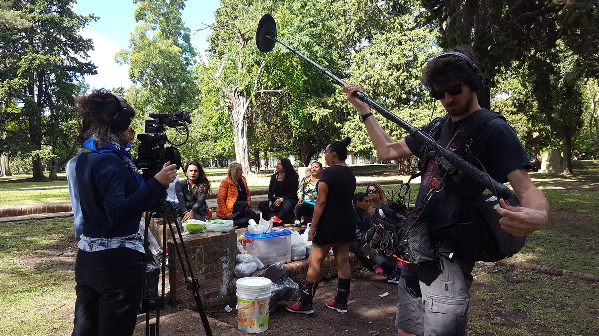 Nos corps sont vos champs de bataille 🏳️‍🌈 tweet media