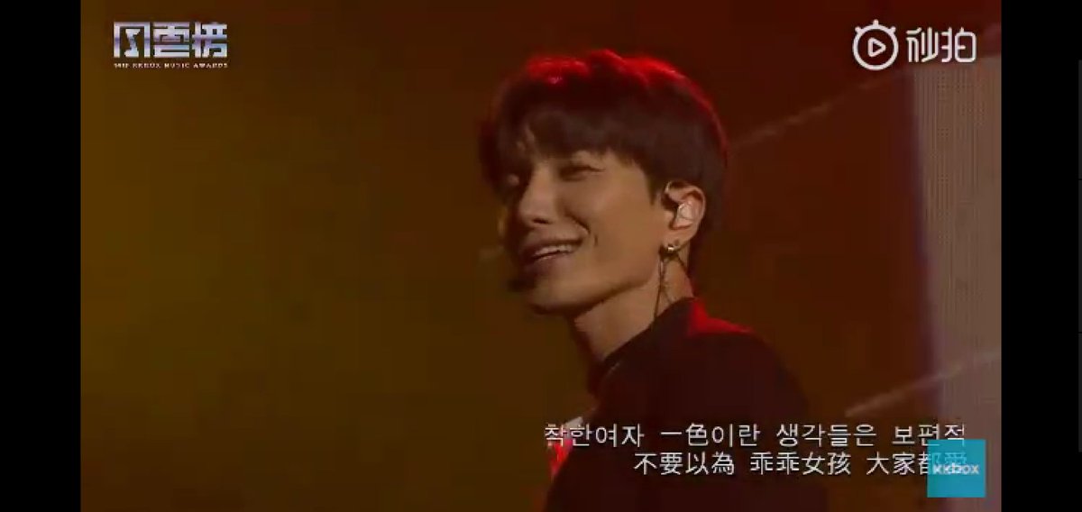 YNecho_'s tweet photo. #ELFLoveOurKingSJ 
朴正洙的笑我来守护！！！！
@SJofficial https://t.co/kcqTgP0pSE