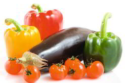 HTGVeg's tweet photo. Complete Beginners Guide to Growing your own Vegetables - All you need to know for guaranteed success every time! #growyourown #htgveg https://t.co/0Foju2XWFR https://t.co/B3rSVmCmDK