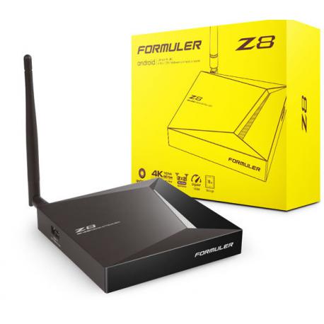 WoSShop's tweet image. We're excited to announce our first ever twitter competition! We giving away a @FormulerTv Fomuler IPTV Media streamer every week for 6 weeks! Full details will be announced next week! Follow us on Twitter for a chance to win!