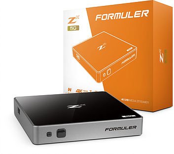 WoSShop's tweet image. We're excited to announce our first ever twitter competition! We giving away a @FormulerTv Fomuler IPTV Media streamer every week for 6 weeks! Full details will be announced next week! Follow us on Twitter for a chance to win!