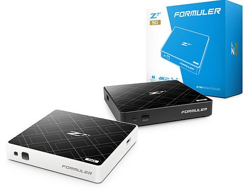 WoSShop's tweet image. We're excited to announce our first ever twitter competition! We giving away a @FormulerTv Fomuler IPTV Media streamer every week for 6 weeks! Full details will be announced next week! Follow us on Twitter for a chance to win!
