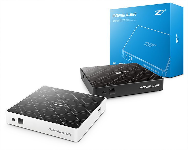 WoSShop's tweet image. We're excited to announce our first ever twitter competition! We giving away a @FormulerTv Fomuler IPTV Media streamer every week for 6 weeks! Full details will be announced next week! Follow us on Twitter for a chance to win!